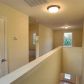 945 Anna Marie Ln, Monroe, GA 30655 ID:15860287