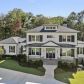 4011 Whittington Dr NE, Atlanta, GA 30342 ID:15858127