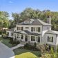 4011 Whittington Dr NE, Atlanta, GA 30342 ID:15858128