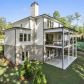 4011 Whittington Dr NE, Atlanta, GA 30342 ID:15858129