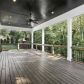 4011 Whittington Dr NE, Atlanta, GA 30342 ID:15858131