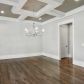 4011 Whittington Dr NE, Atlanta, GA 30342 ID:15858134