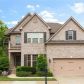 3653 Terrah Point Dr, Duluth, GA 30097 ID:15859551