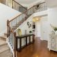 3653 Terrah Point Dr, Duluth, GA 30097 ID:15859552