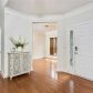 3653 Terrah Point Dr, Duluth, GA 30097 ID:15859553