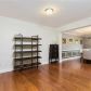 3653 Terrah Point Dr, Duluth, GA 30097 ID:15859555