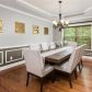 3653 Terrah Point Dr, Duluth, GA 30097 ID:15859556