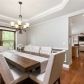 3653 Terrah Point Dr, Duluth, GA 30097 ID:15859558