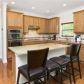 3653 Terrah Point Dr, Duluth, GA 30097 ID:15859560