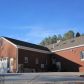 194 Johnson Rd, Oxford, GA 30054 ID:15860021