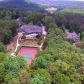 29 Cumberland Rd SE, Emerson, GA 30137 ID:15860490