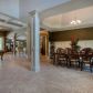 29 Cumberland Rd SE, Emerson, GA 30137 ID:15860493