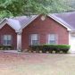 370 Alcovy Circle, Covington, GA 30014 ID:15860546