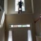 600 Fitzgerald Place, Atlanta, GA 30349 ID:15853870