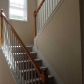 600 Fitzgerald Place, Atlanta, GA 30349 ID:15853871