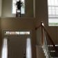 600 Fitzgerald Place, Atlanta, GA 30349 ID:15853872