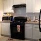 600 Fitzgerald Place, Atlanta, GA 30349 ID:15853875
