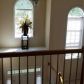 600 Fitzgerald Place, Atlanta, GA 30349 ID:15853877