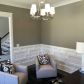 4011 Whittington Dr NE, Atlanta, GA 30342 ID:15858136