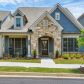 3033 Smyrna Grove Dr, Smyrna, GA 30082 ID:15860272