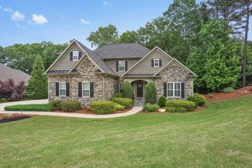 1081 Boxwood Ln, Canton, GA 30114