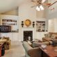 1081 Boxwood Ln, Canton, GA 30114 ID:15860500