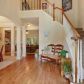1081 Boxwood Ln, Canton, GA 30114 ID:15860497