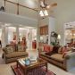 1081 Boxwood Ln, Canton, GA 30114 ID:15860501