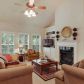 1081 Boxwood Ln, Canton, GA 30114 ID:15860499