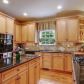 1081 Boxwood Ln, Canton, GA 30114 ID:15860505