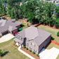 812 Bufflehead Ct, Stockbridge, GA 30281 ID:15859691