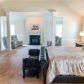 812 Bufflehead Ct, Stockbridge, GA 30281 ID:15859700