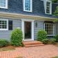 1818 Bedfordshire Dr, Decatur, GA 30033 ID:15859940