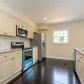1818 Bedfordshire Dr, Decatur, GA 30033 ID:15859943