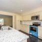 1818 Bedfordshire Dr, Decatur, GA 30033 ID:15859944