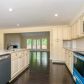 1818 Bedfordshire Dr, Decatur, GA 30033 ID:15859945