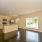 1818 Bedfordshire Dr, Decatur, GA 30033 ID:15859946