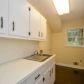 1818 Bedfordshire Dr, Decatur, GA 30033 ID:15859947