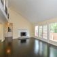 1818 Bedfordshire Dr, Decatur, GA 30033 ID:15859948