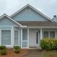 620 Warren Way, Winder, GA 30680 ID:15860252