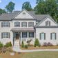 3323 Acorn Falls Dr, Marietta, GA 30062 ID:15860456