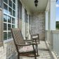 3323 Acorn Falls Dr, Marietta, GA 30062 ID:15860457