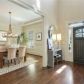 3323 Acorn Falls Dr, Marietta, GA 30062 ID:15860458