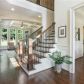 3323 Acorn Falls Dr, Marietta, GA 30062 ID:15860462