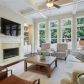 3323 Acorn Falls Dr, Marietta, GA 30062 ID:15860464