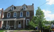 678 Mountain View Rd Reading, PA 19607