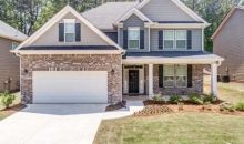 107 Fitzroy Ln Acworth, GA 30101