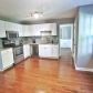 3207 Ivory Trl SW, Marietta, GA 30060 ID:15853481