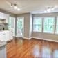 3207 Ivory Trl SW, Marietta, GA 30060 ID:15853482