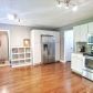 3207 Ivory Trl SW, Marietta, GA 30060 ID:15853483